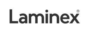 Laminex logo